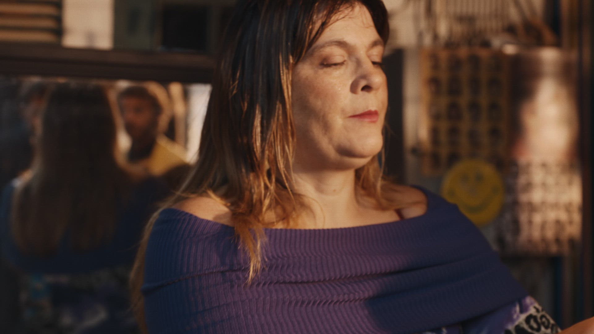 Aposto que não és capaz