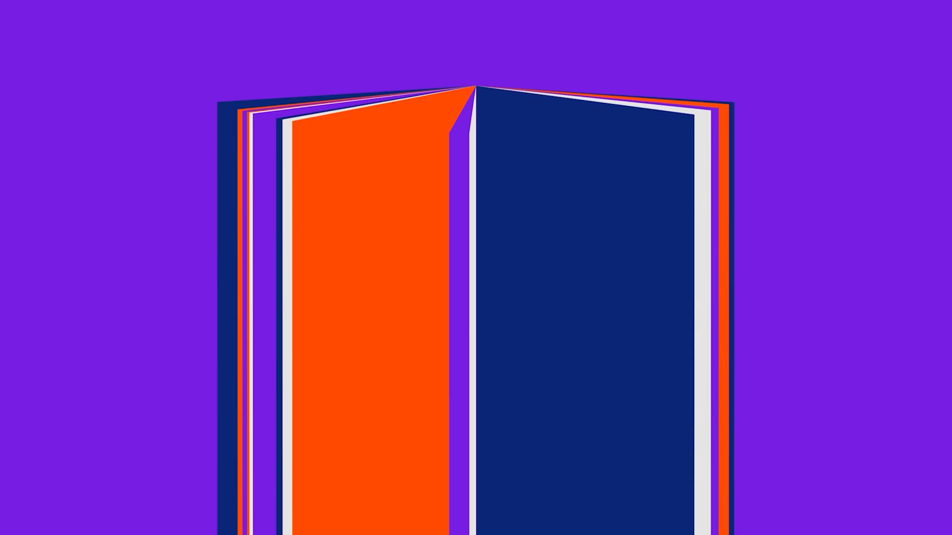 Fundação Livraria Lello