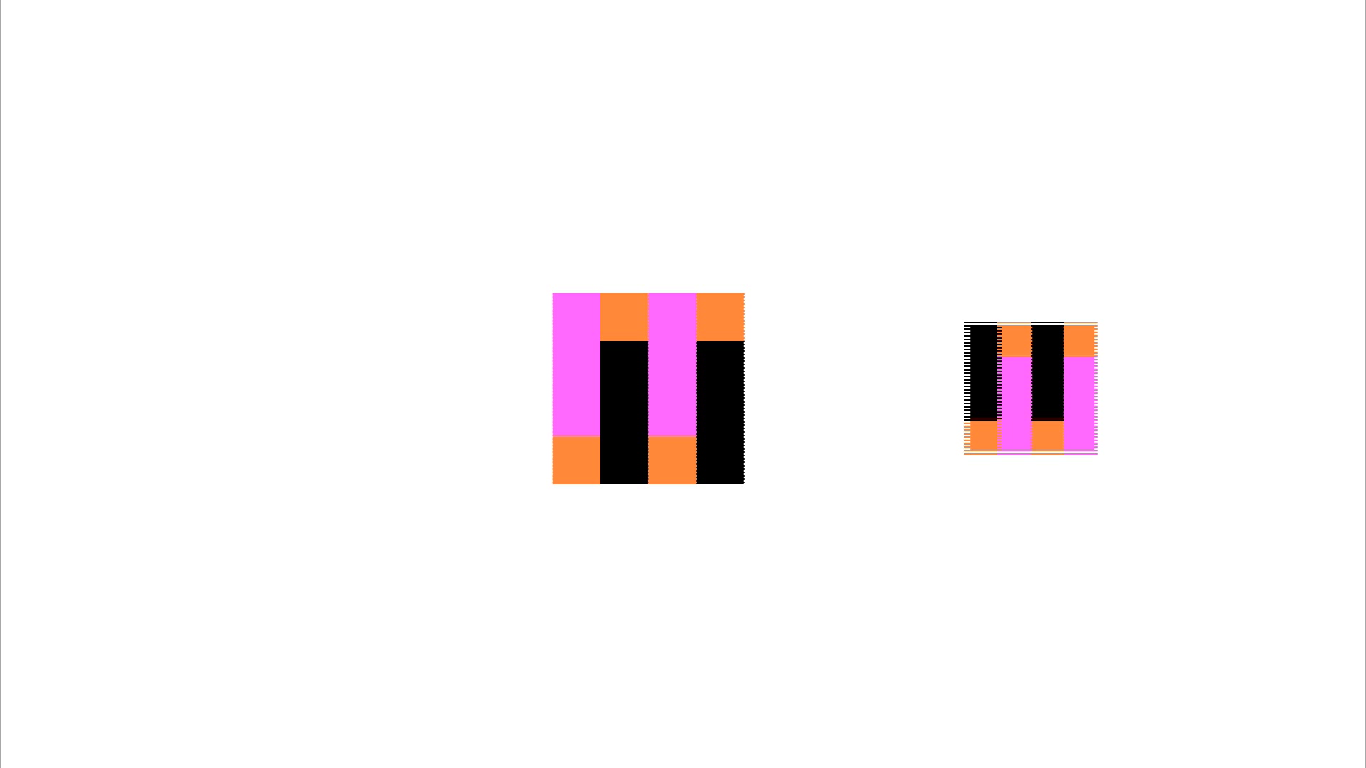 Village Underground Rebranding