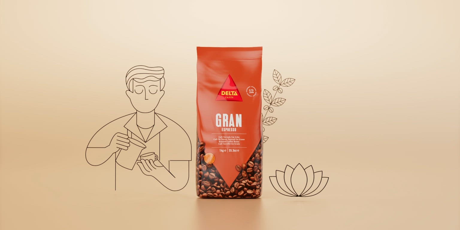 Universo do Café