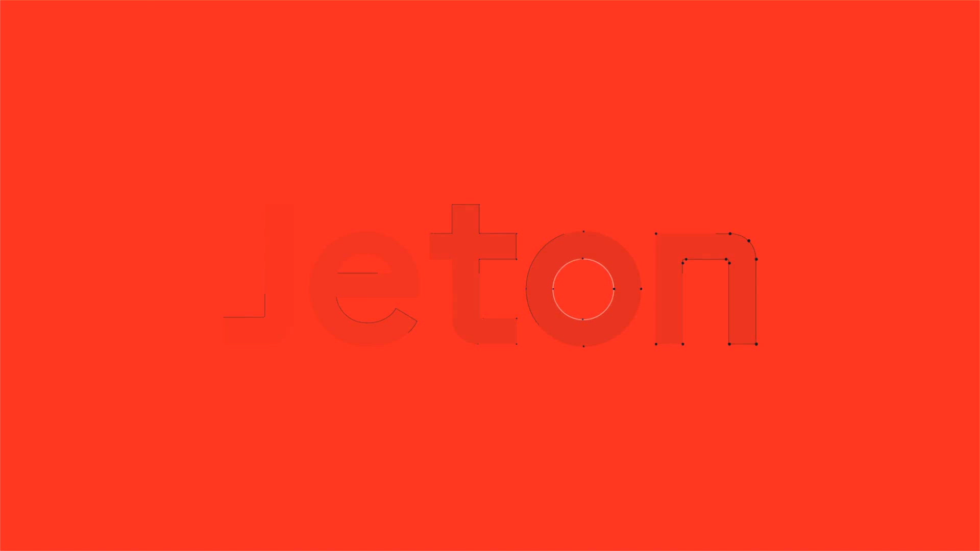 Jeton.com