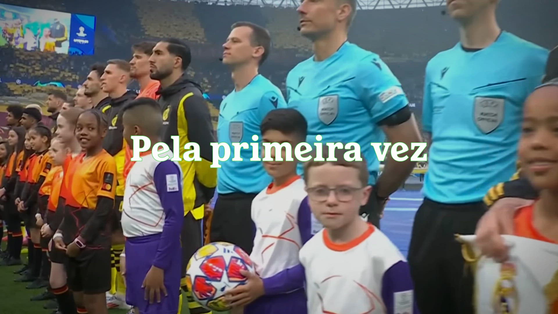 Heineken | Bar Engine Optimization