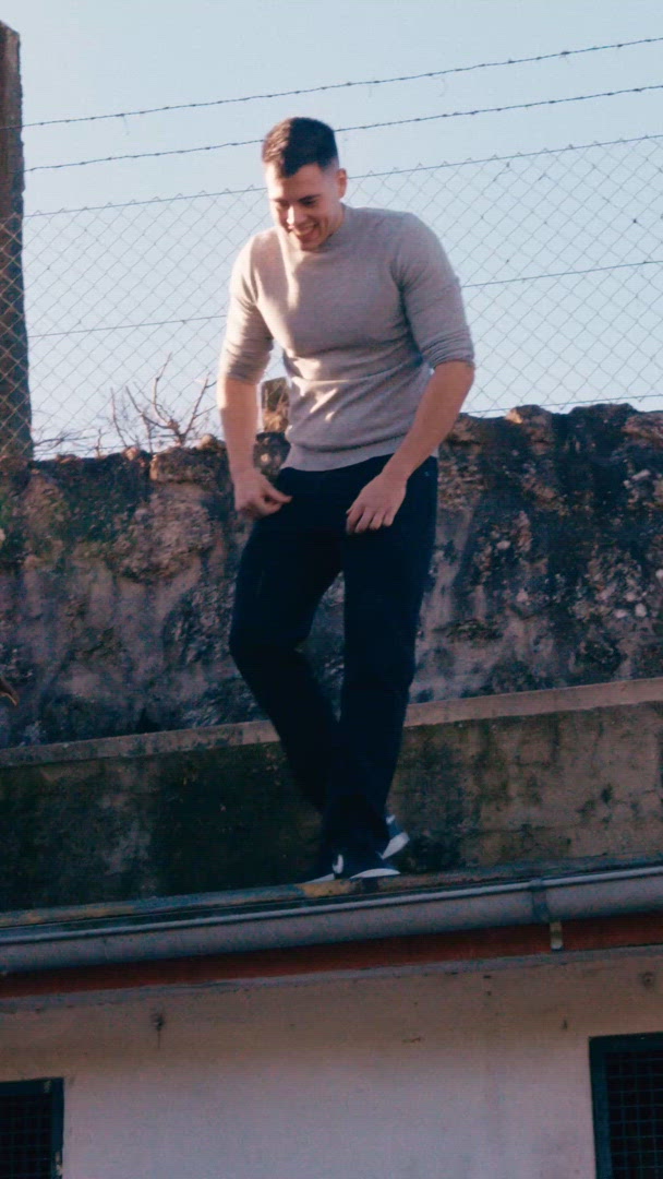 Joca