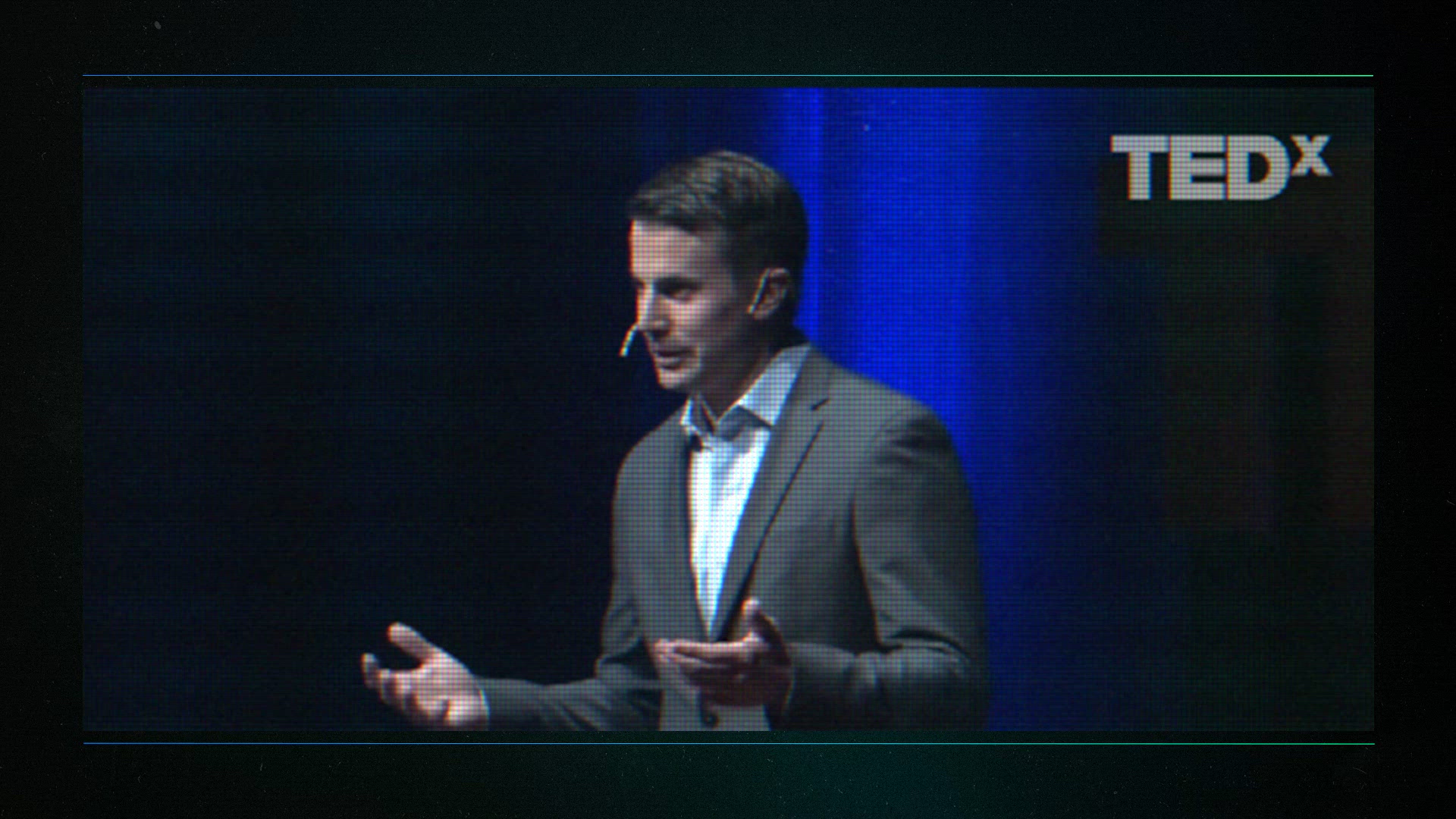 Saved in Translation