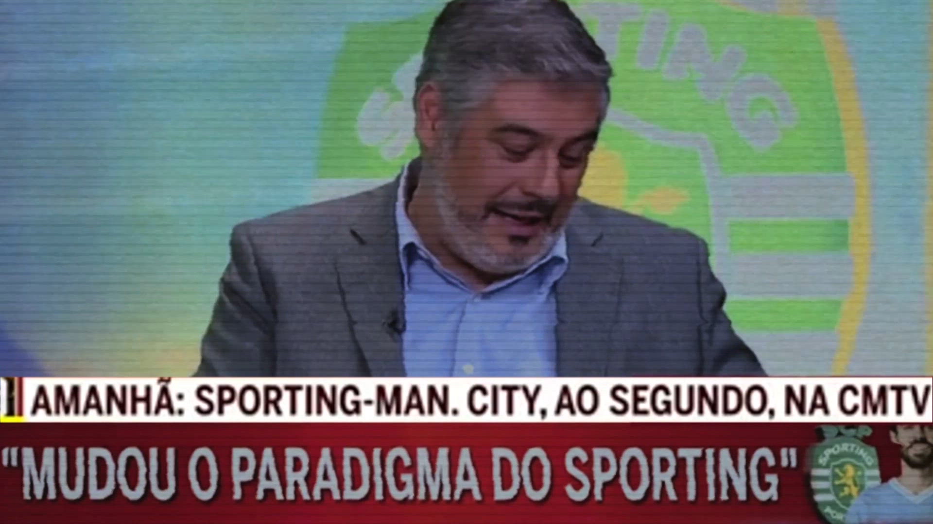 A camisola mais valiosa do mundo