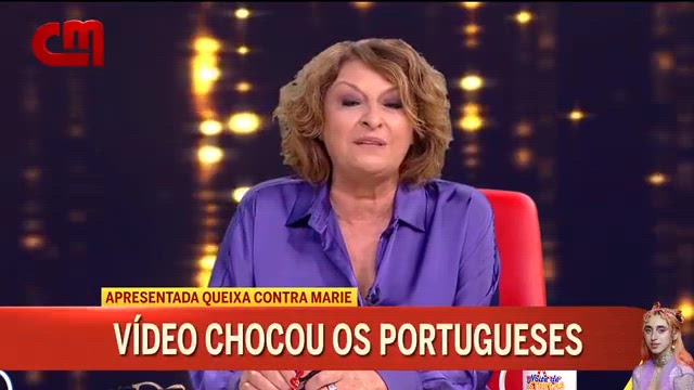 A camisola mais valiosa do mundo