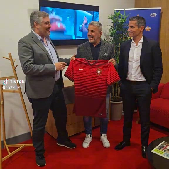 A camisola mais valiosa do mundo