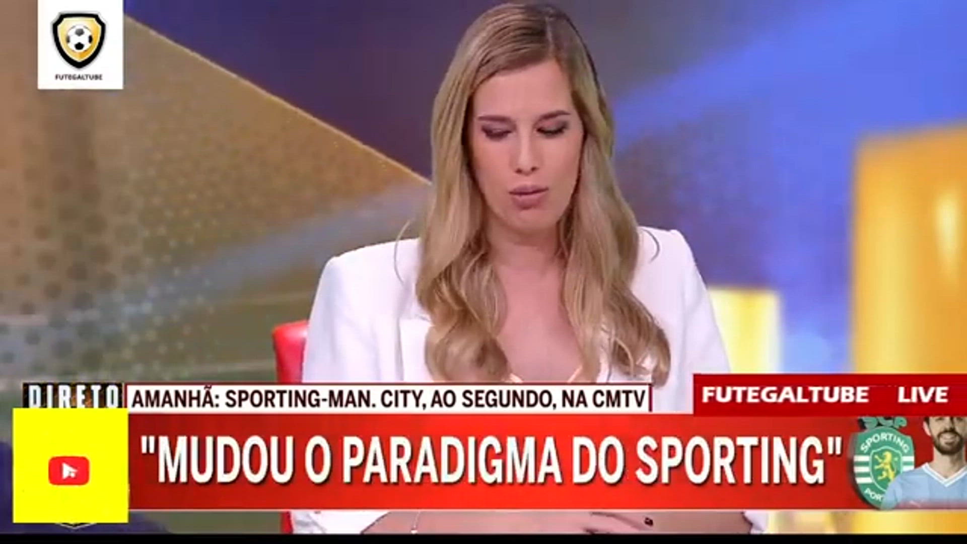 A camisola mais valiosa do mundo