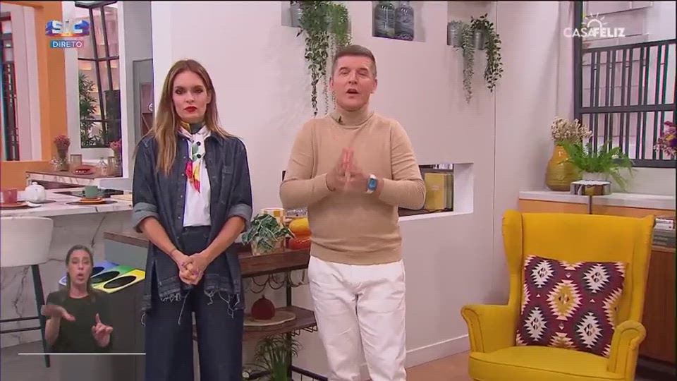 A camisola mais valiosa do mundo