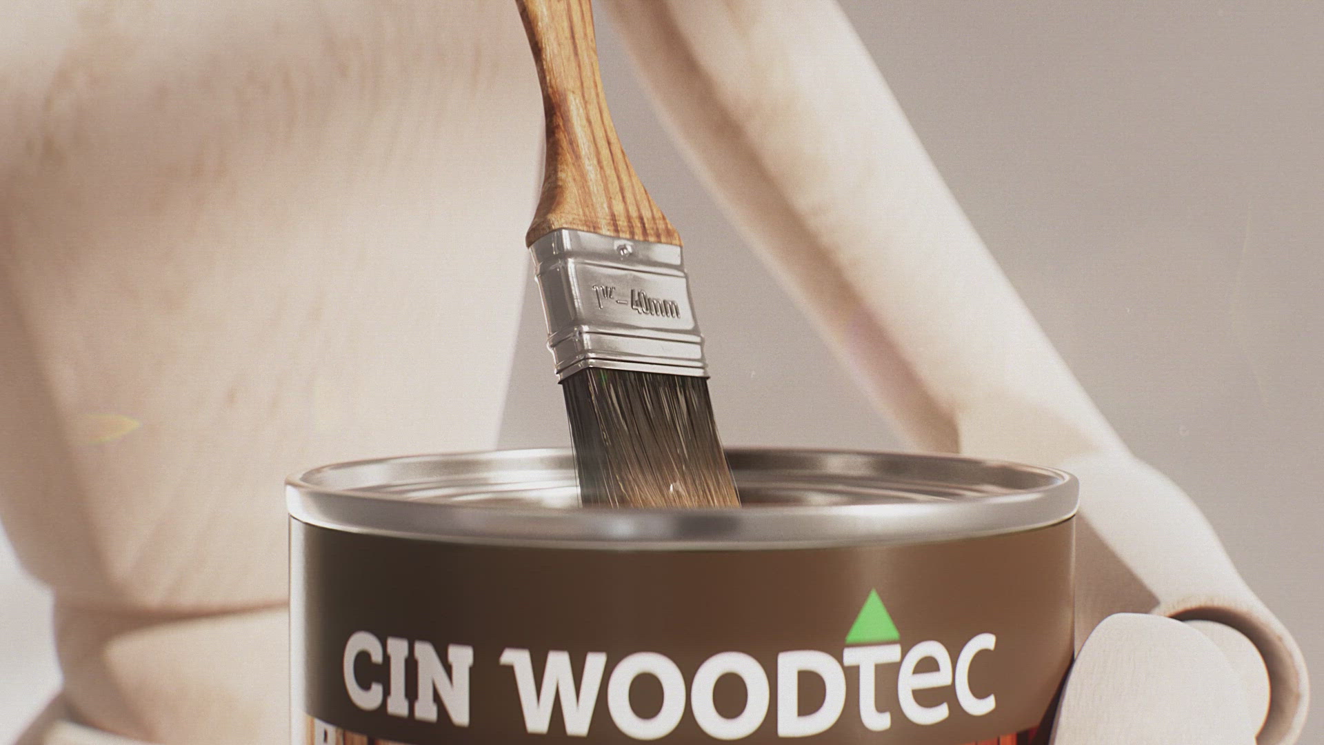 Woodtec