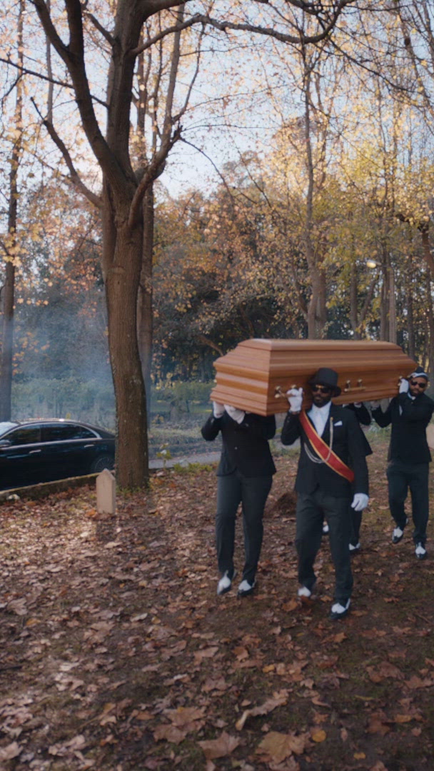 Aposto que não és capaz