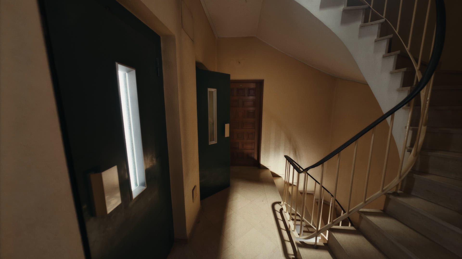 Aposto que não és capaz