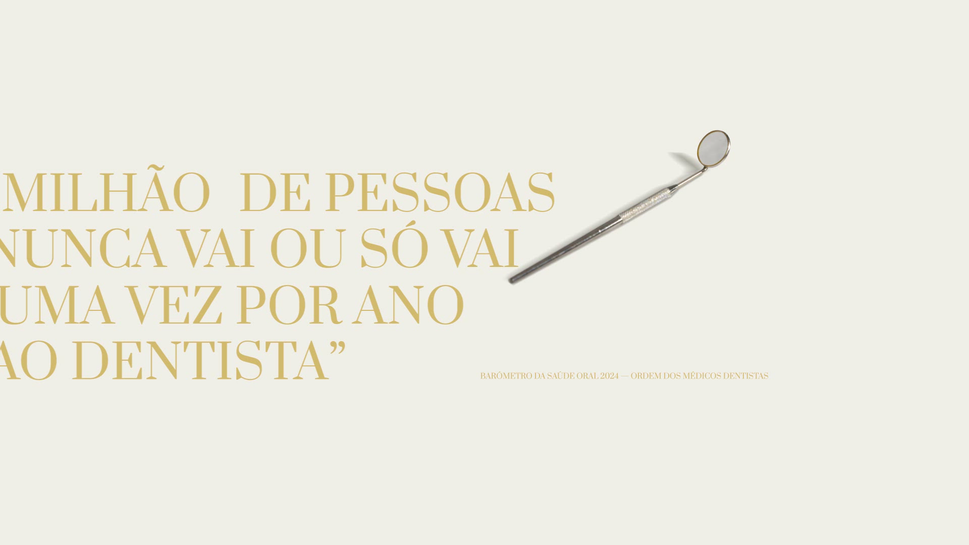 Menu do Diagnóstico