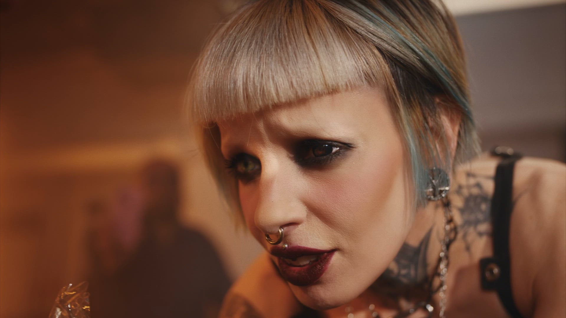 Aposto que não és capaz - Pornhub