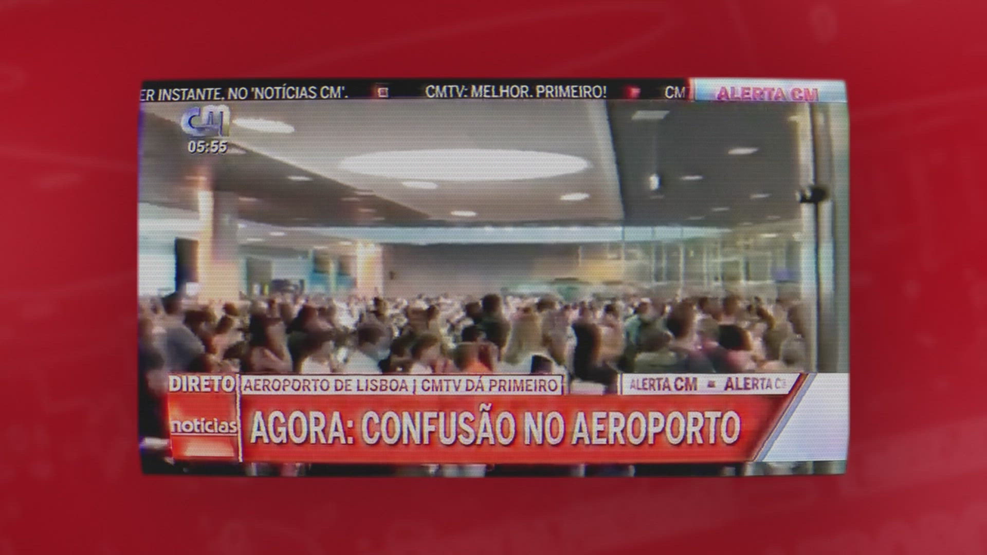 Obrigado