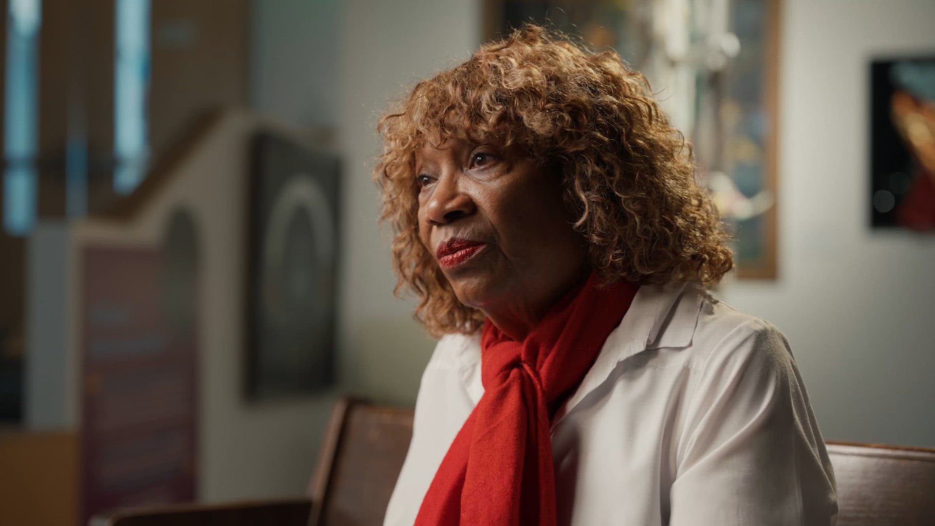 Proudly Banking On You