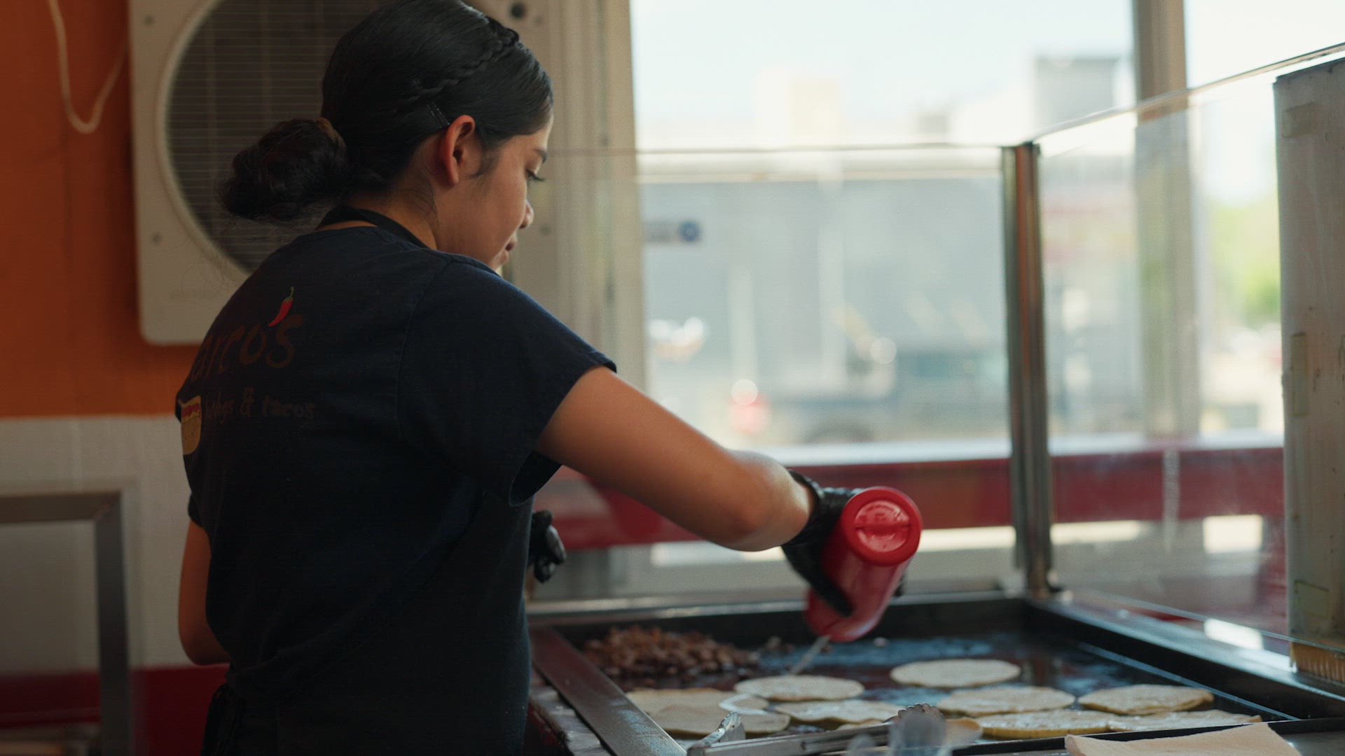 Proudly Banking On You