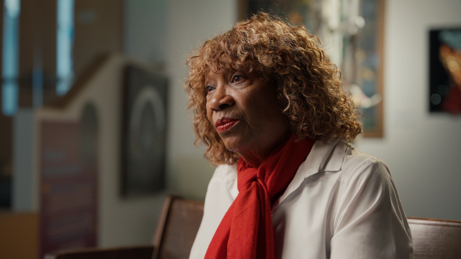 Proudly Banking On You