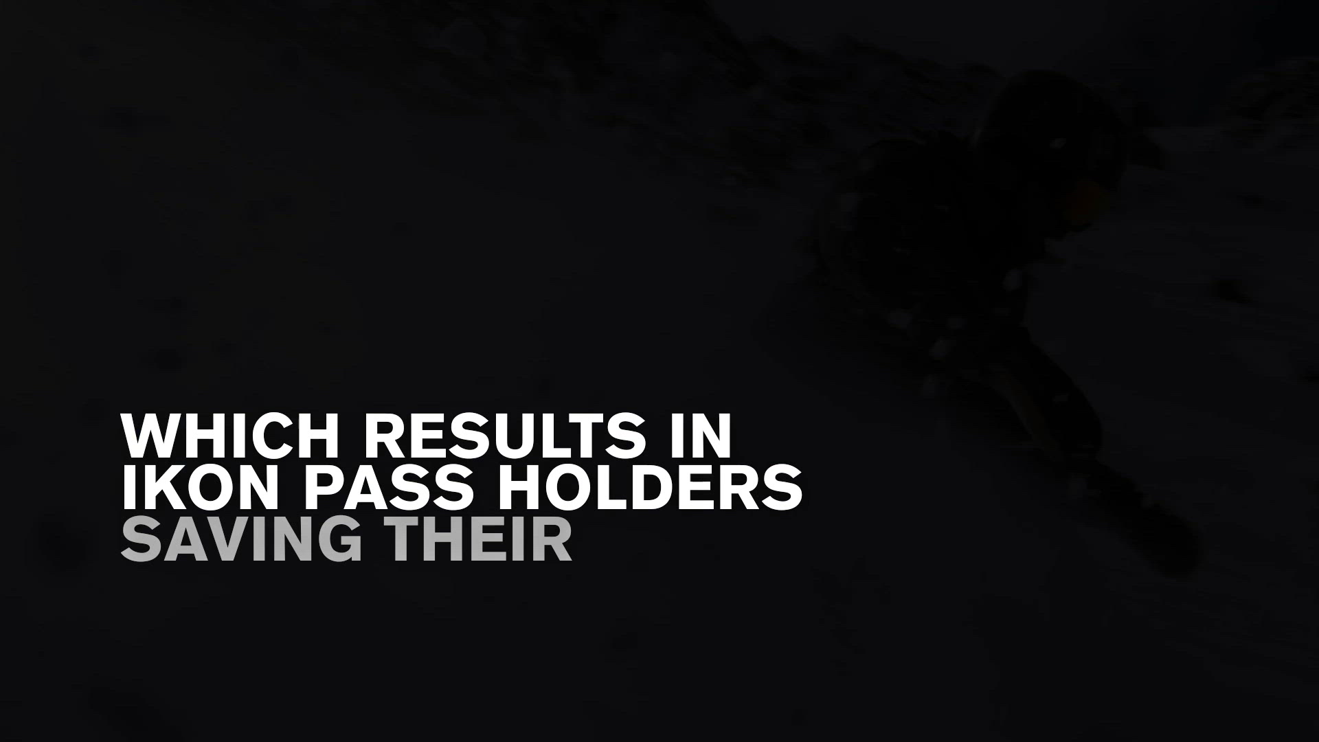 Leave No Days Behind Bootcamp