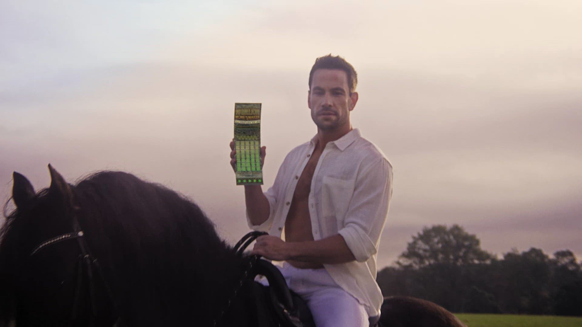 $8 Million Money Maker