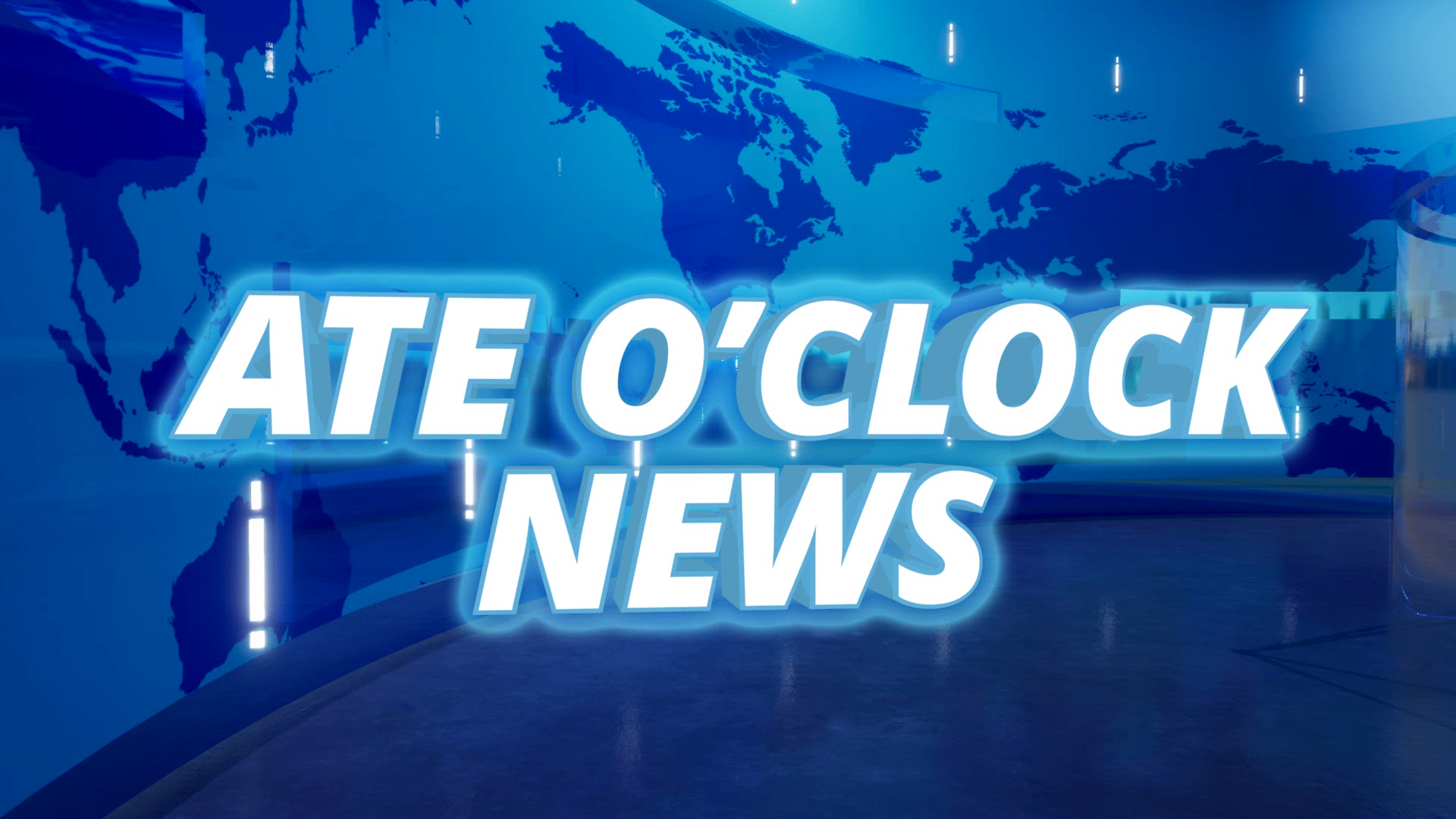 Litehouse Fridge Cam