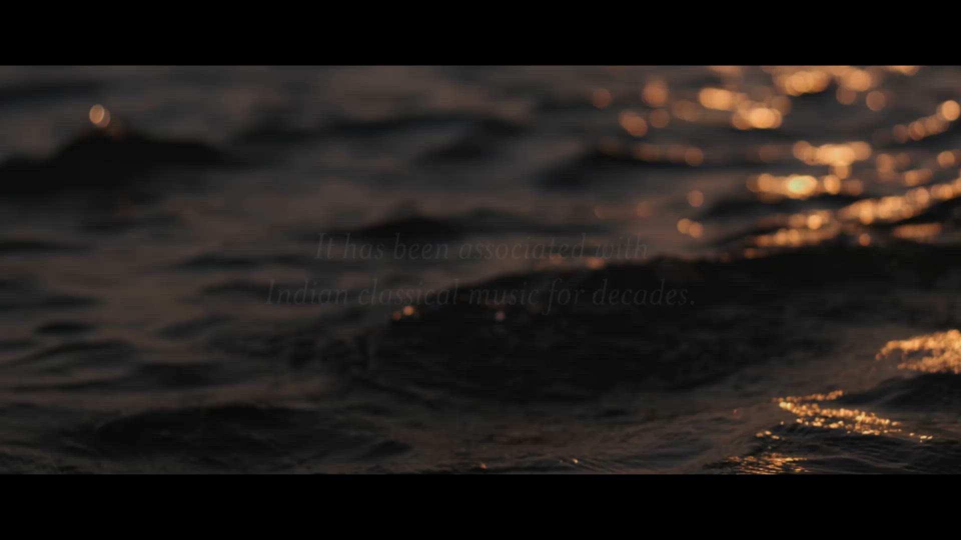 Chai Bansuri - The Tea Flute