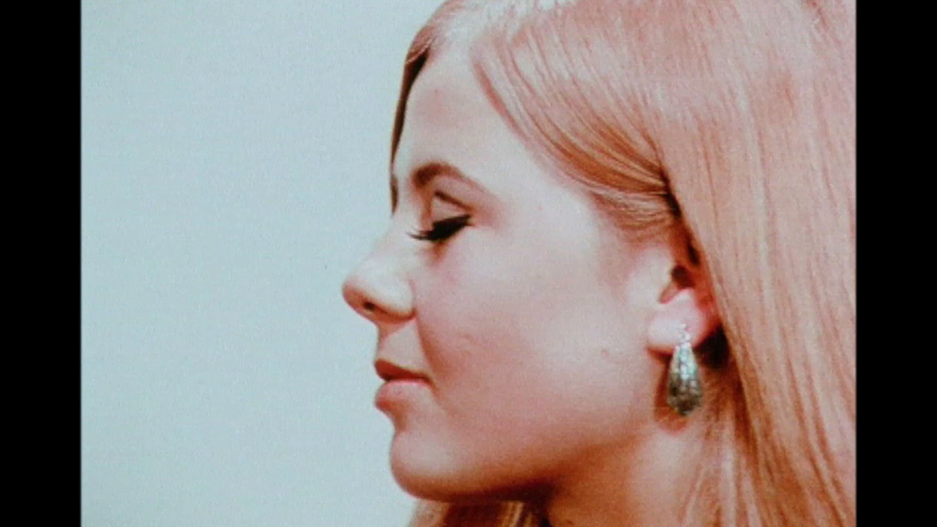 Make NZ the Best Place in the World to have Herpes