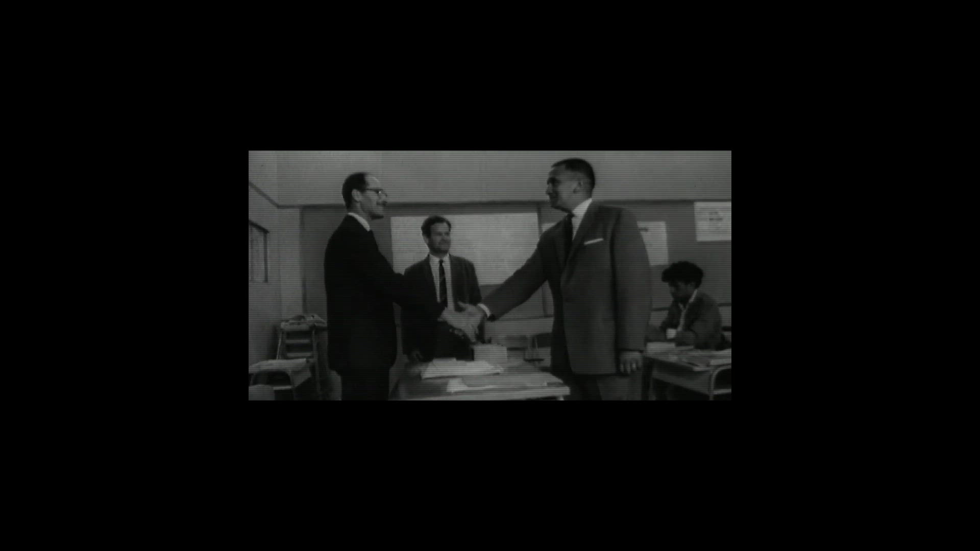 The Māori Roll Call