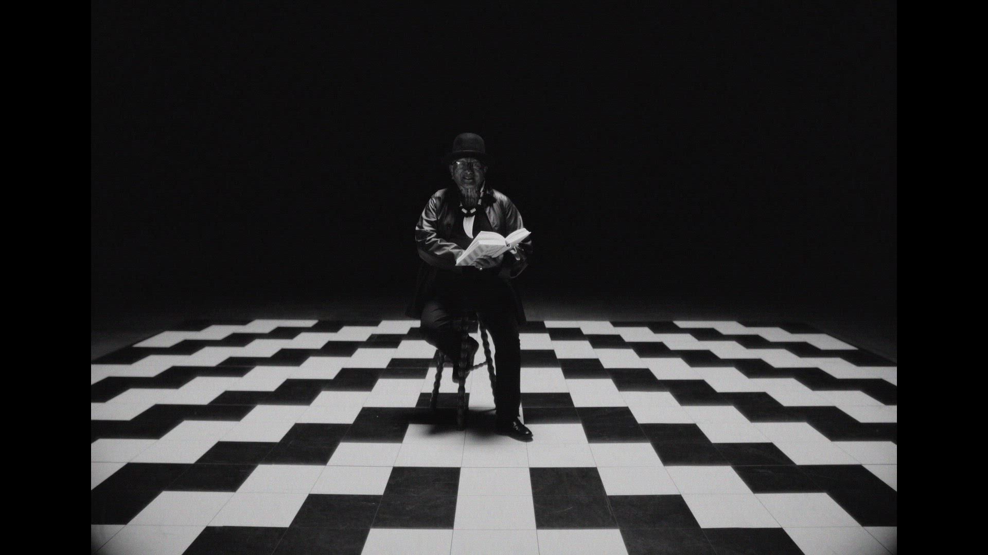 The Māori Roll Call