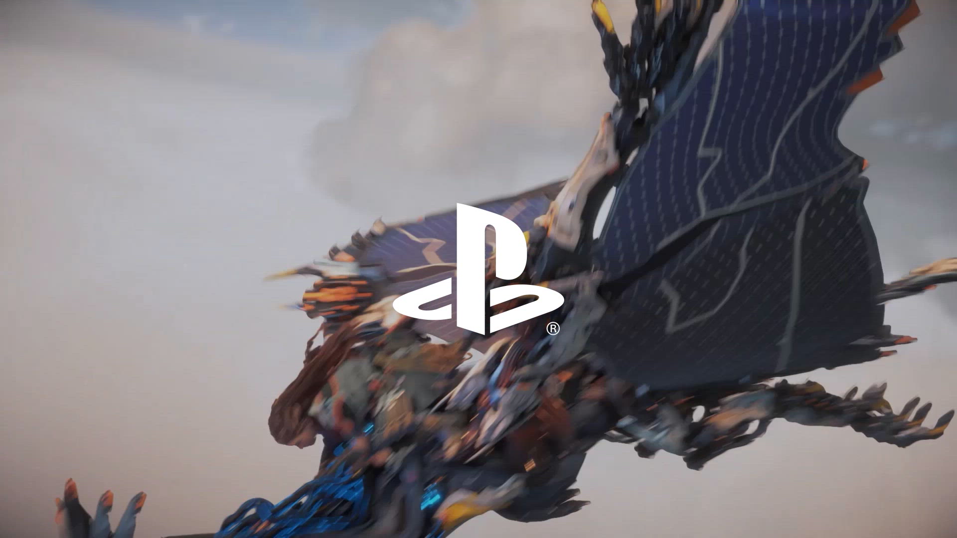 Project: MEMORY CARD