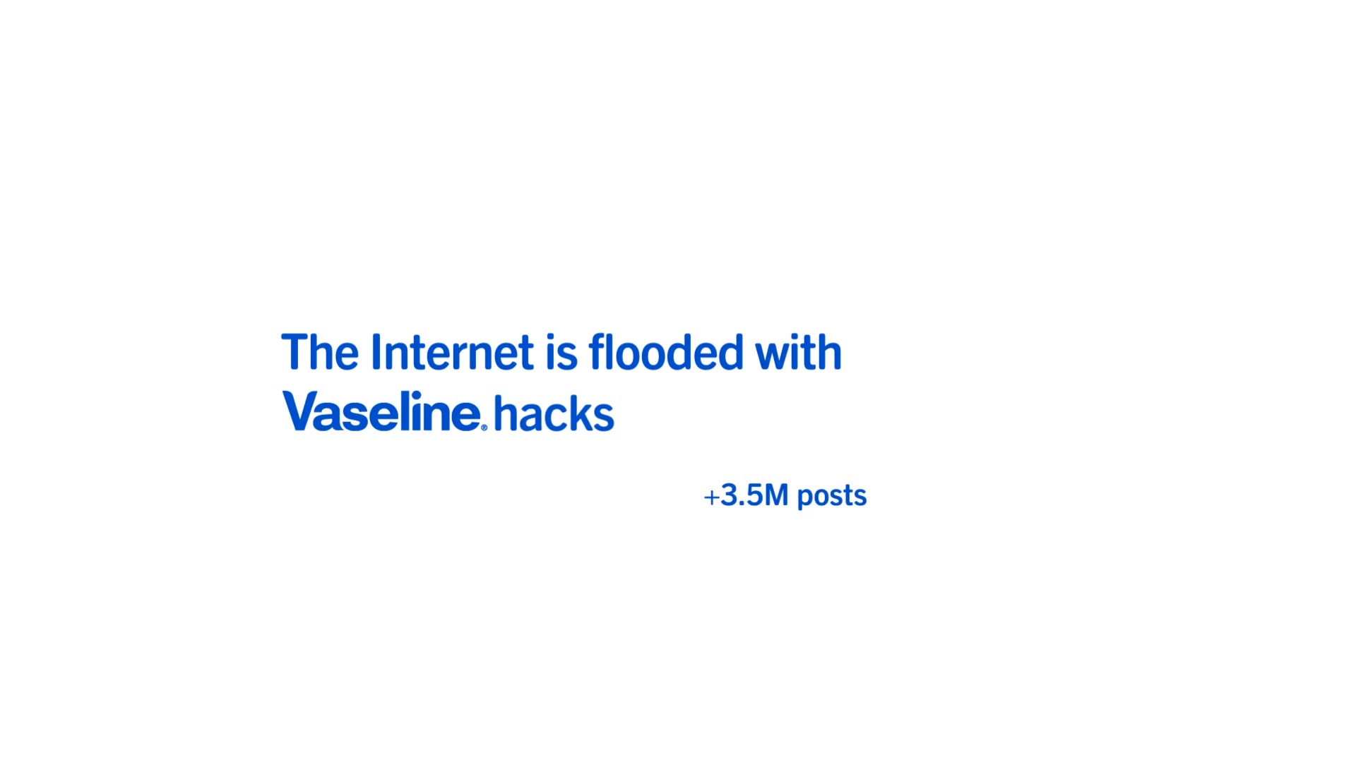 Verified