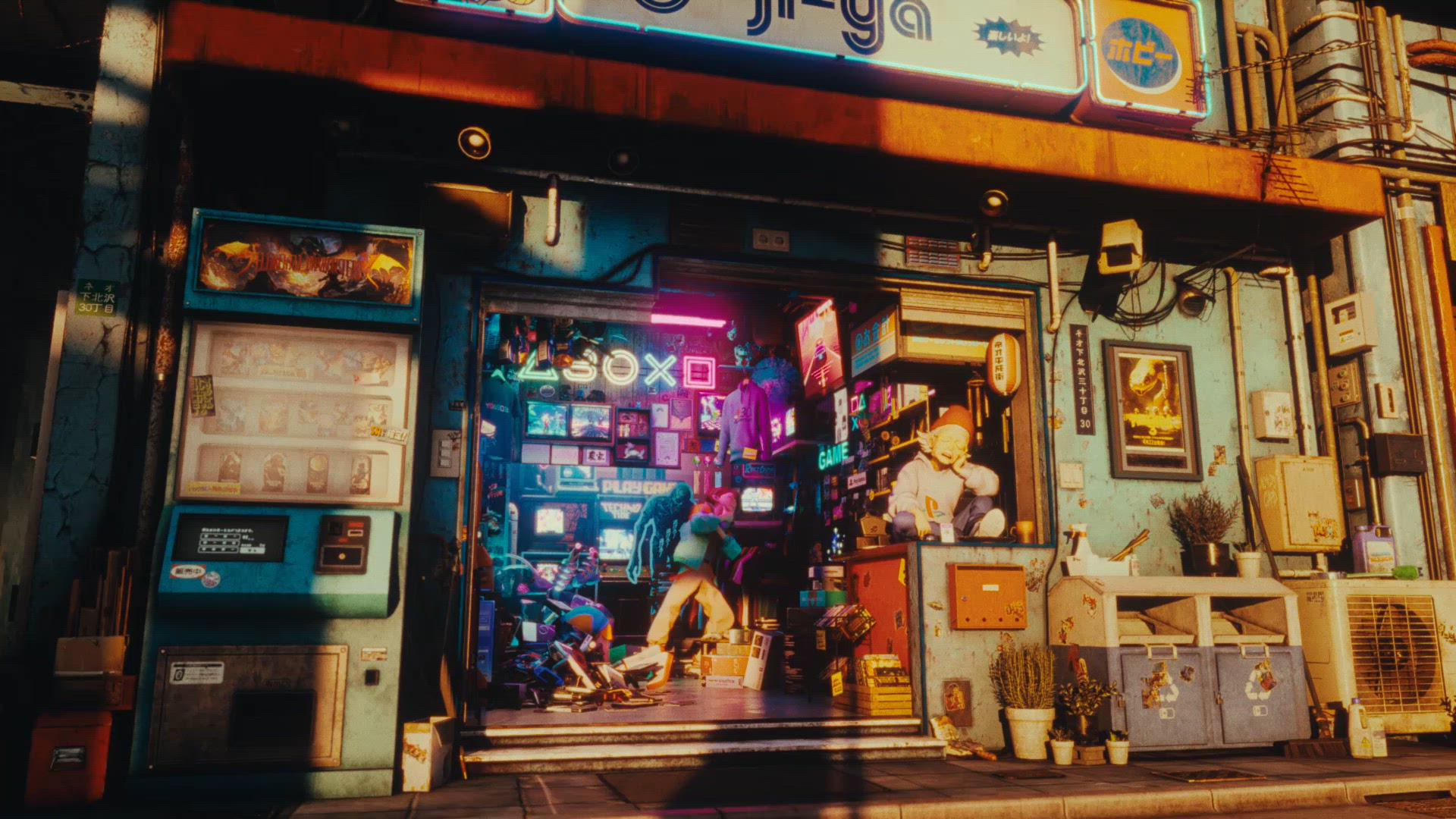 Project: MEMORY CARD