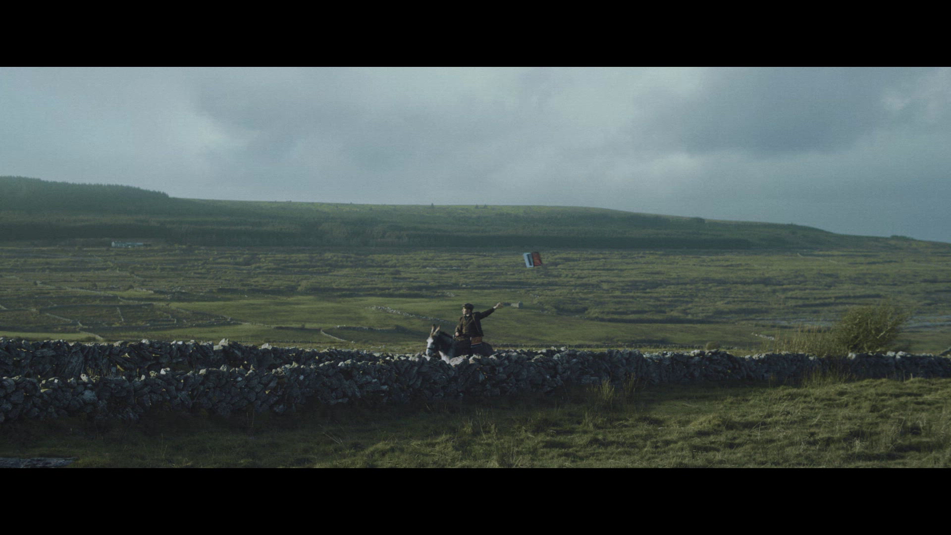 A Tale As Old As Websites