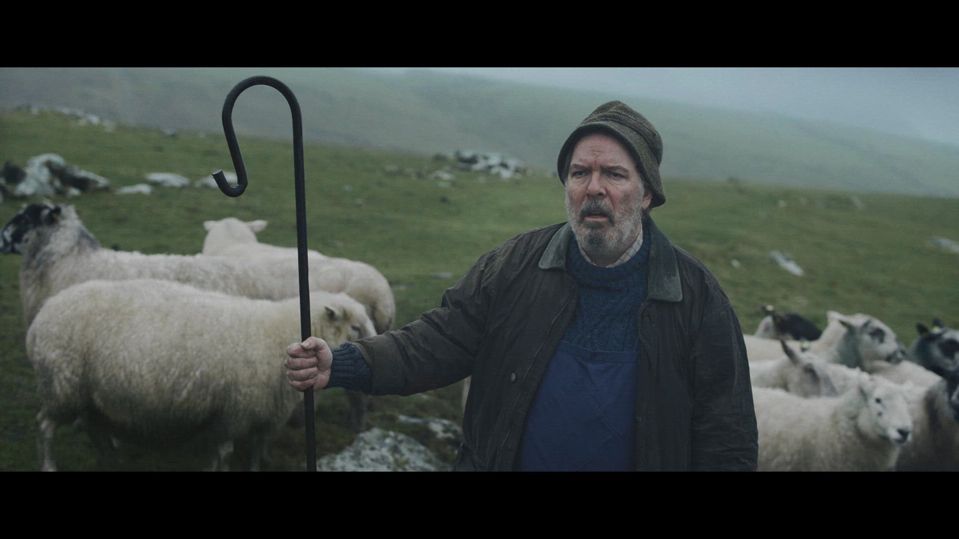 A Tale As Old As Websites