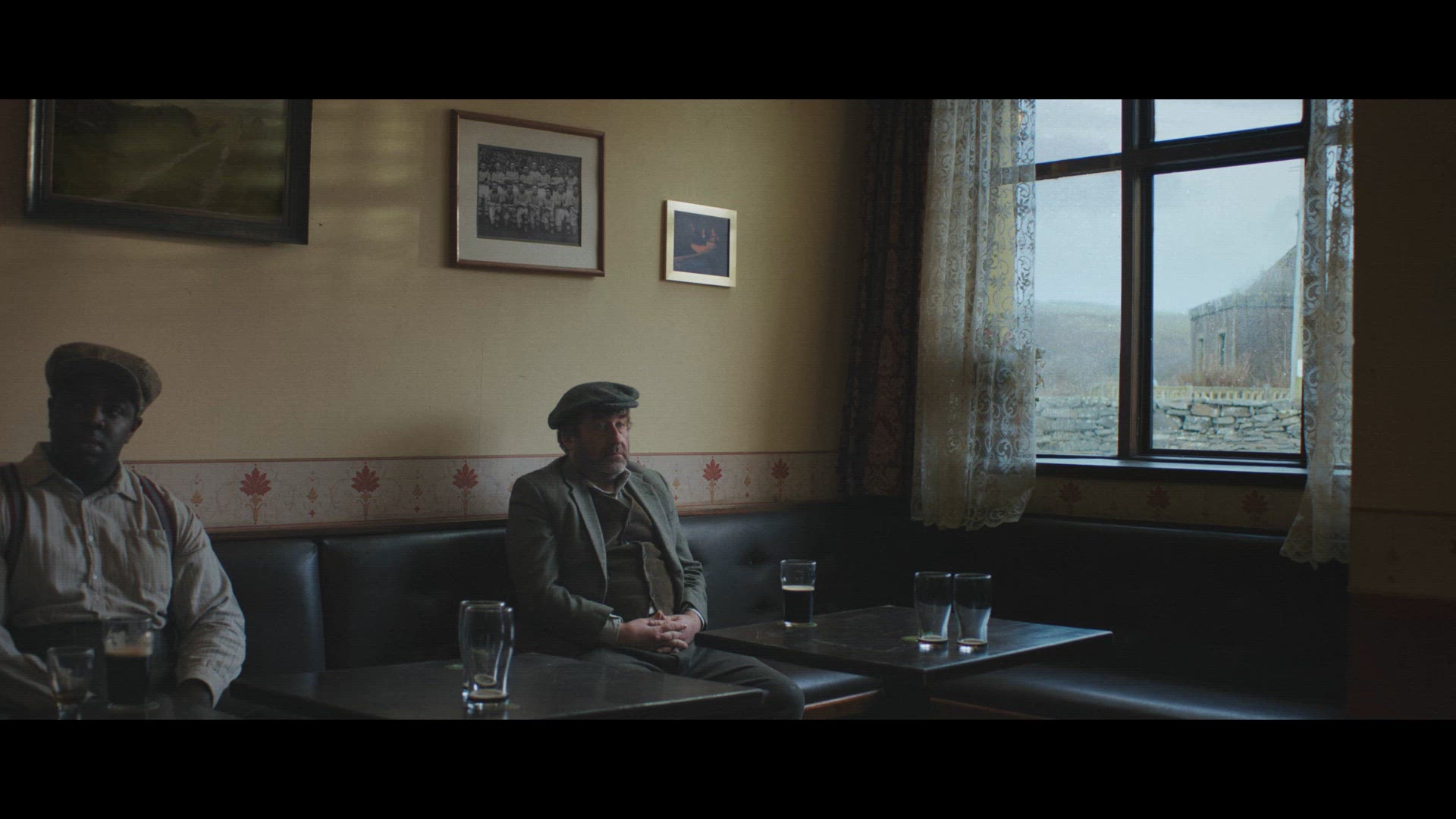 A Tale As Old As Websites