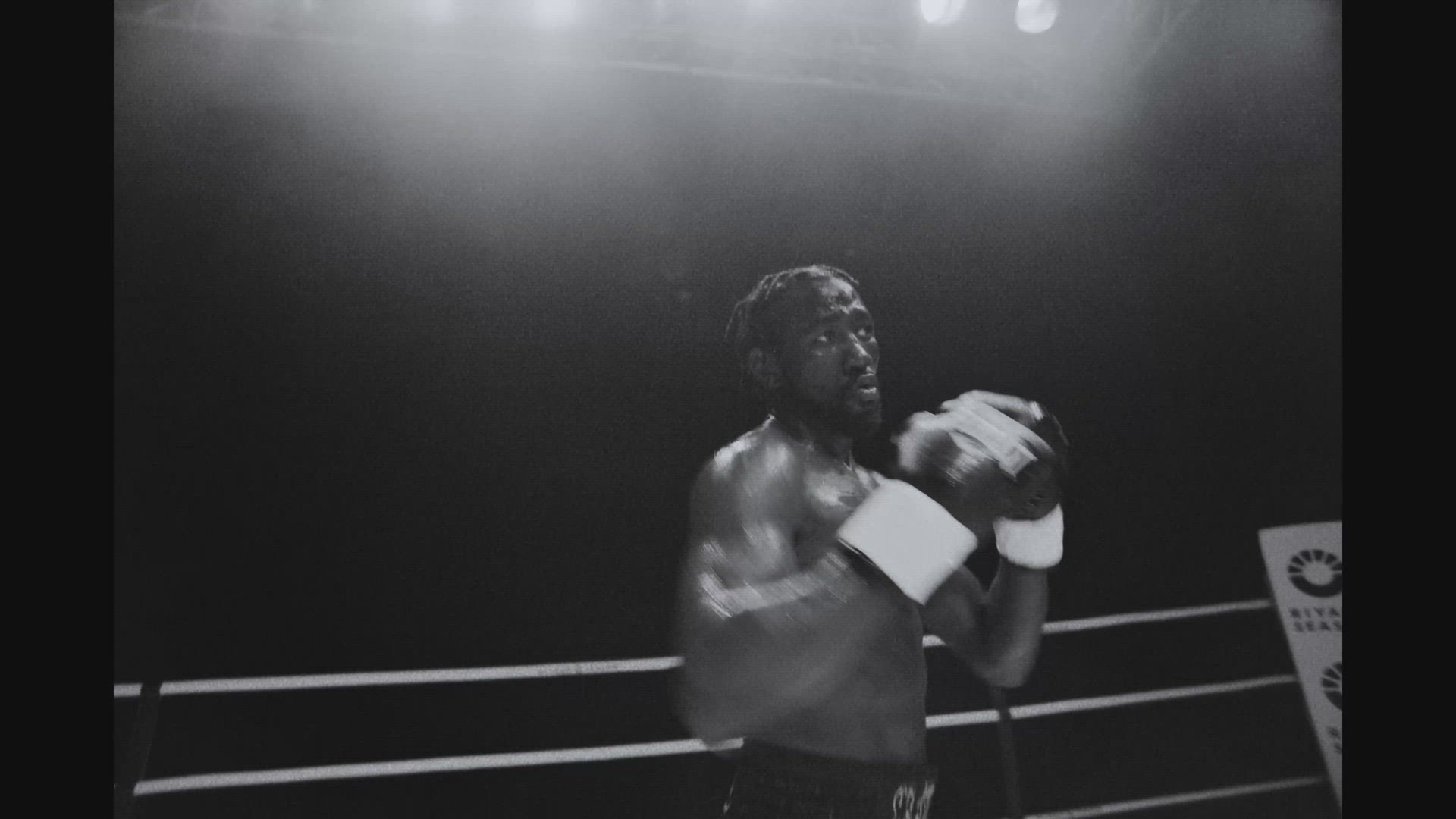 Everything or Nothing