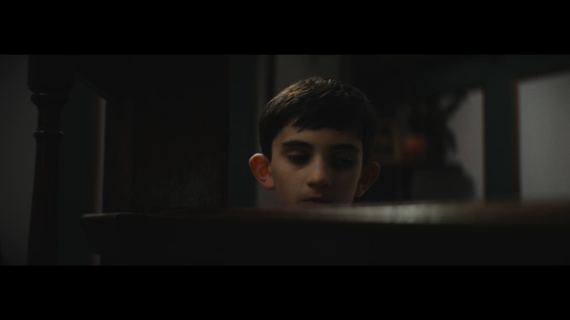 Family-Proof Your Family