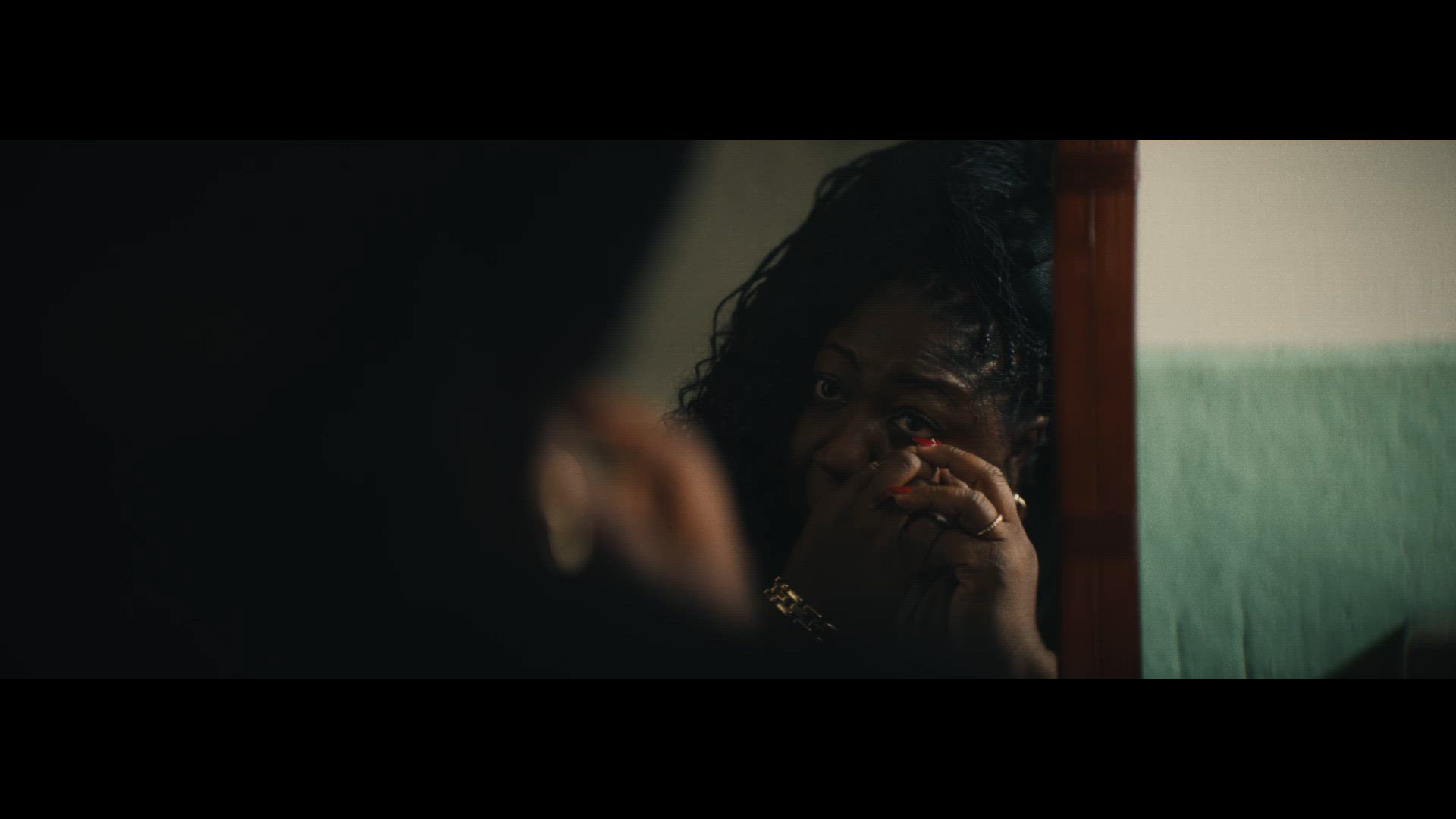 Family-Proof Your Family