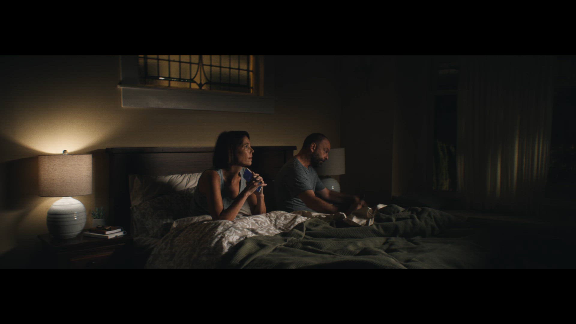 Family-Proof Your Family