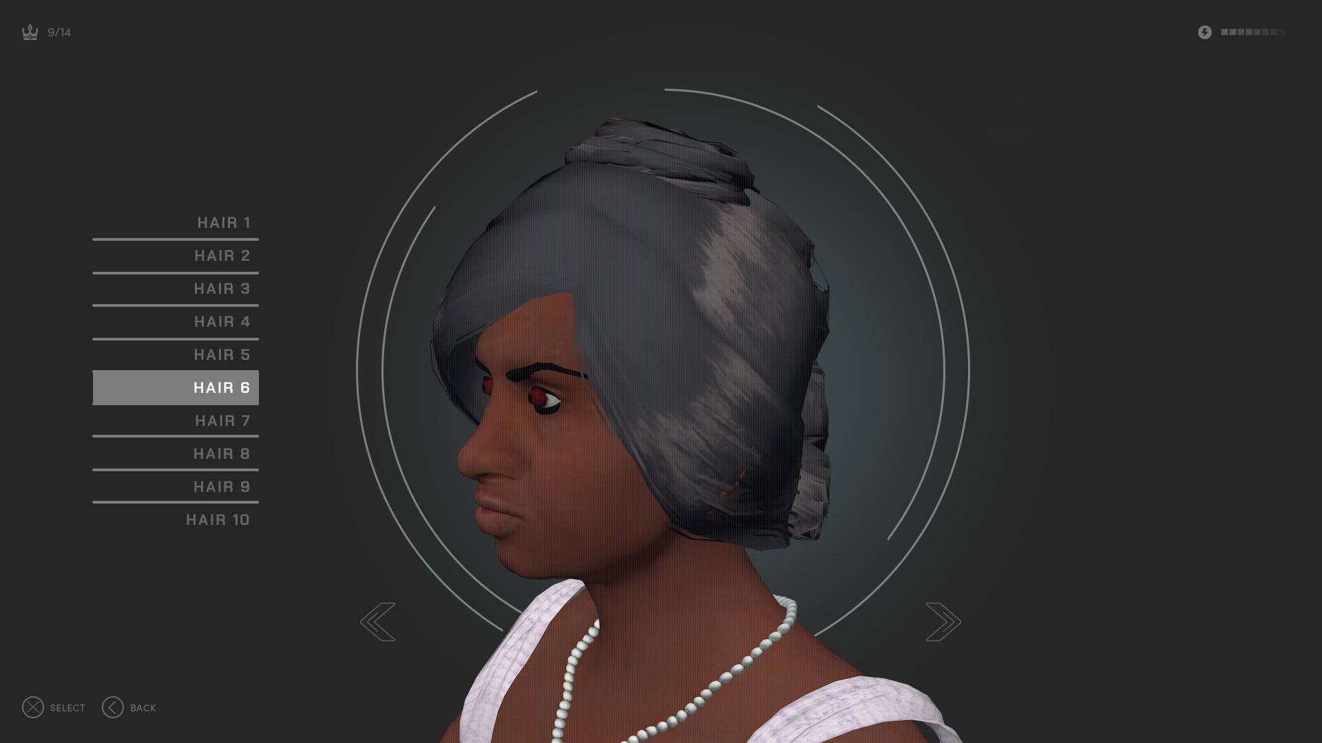 Code My Crown