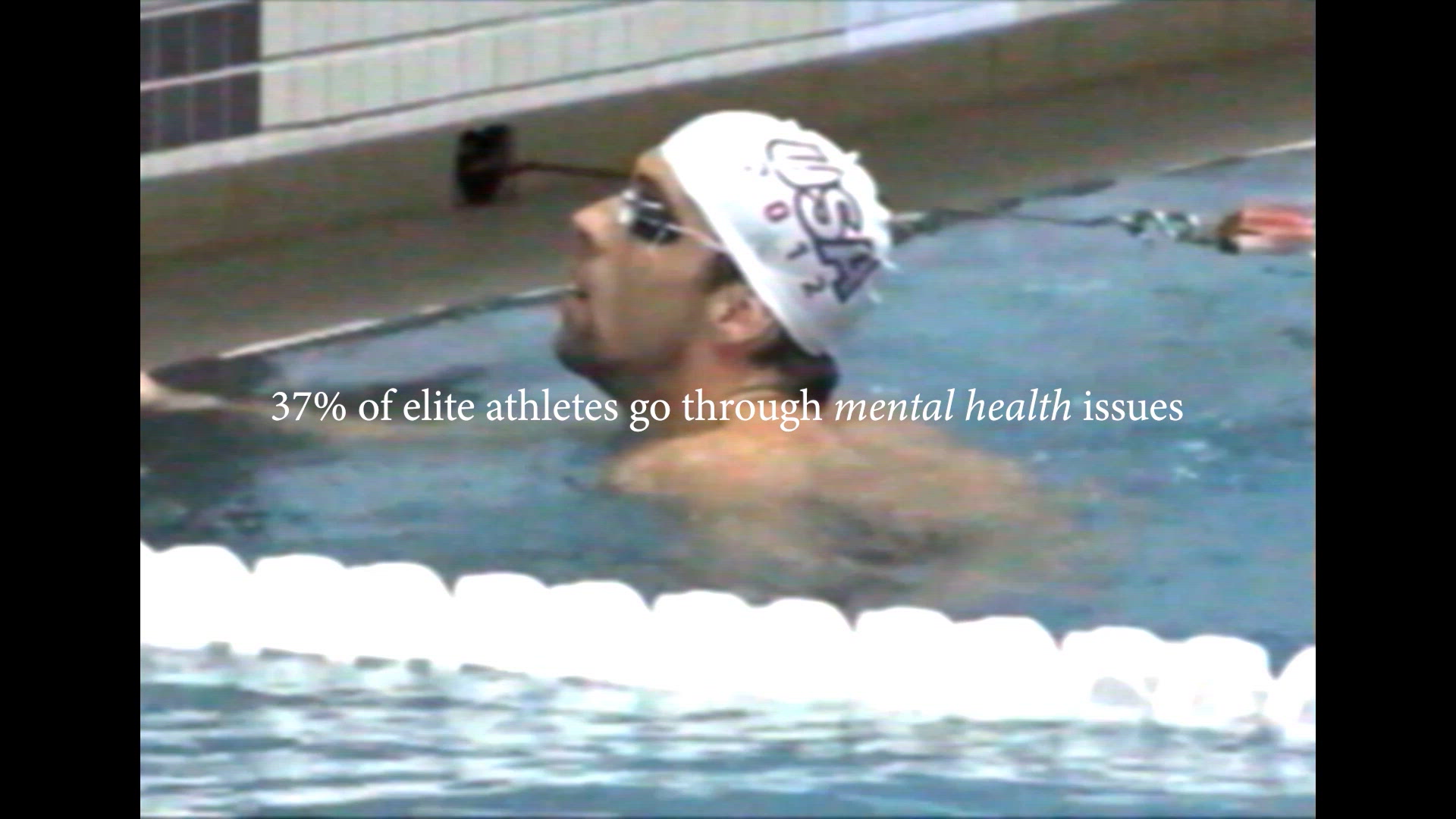 The Athletes Code