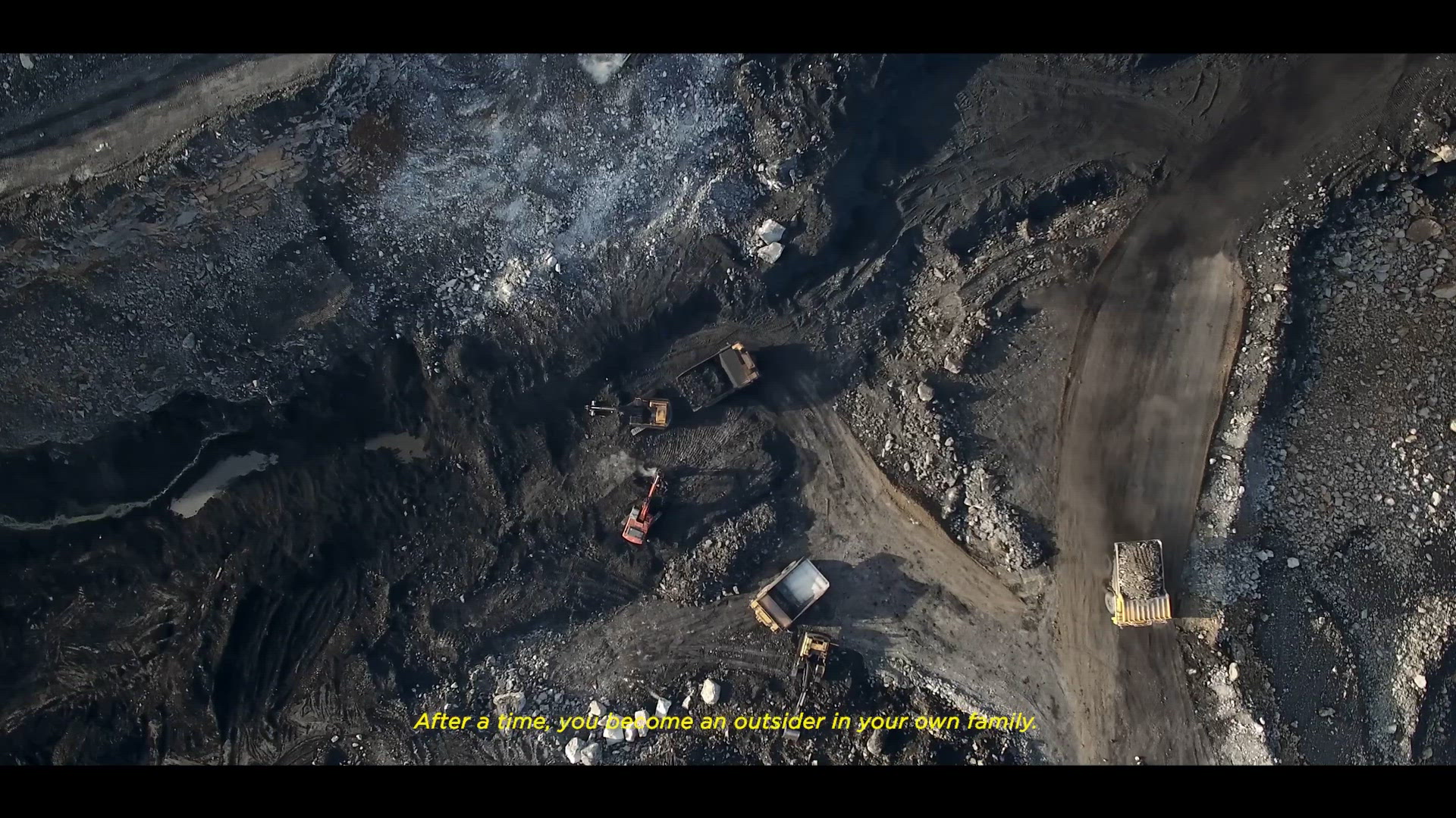 Motorola Deep Connect