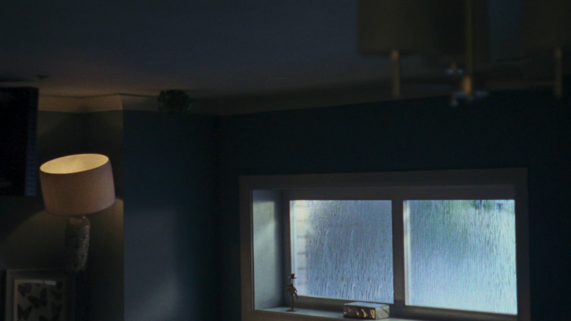 Paris Paralympics: 2024 Considering What