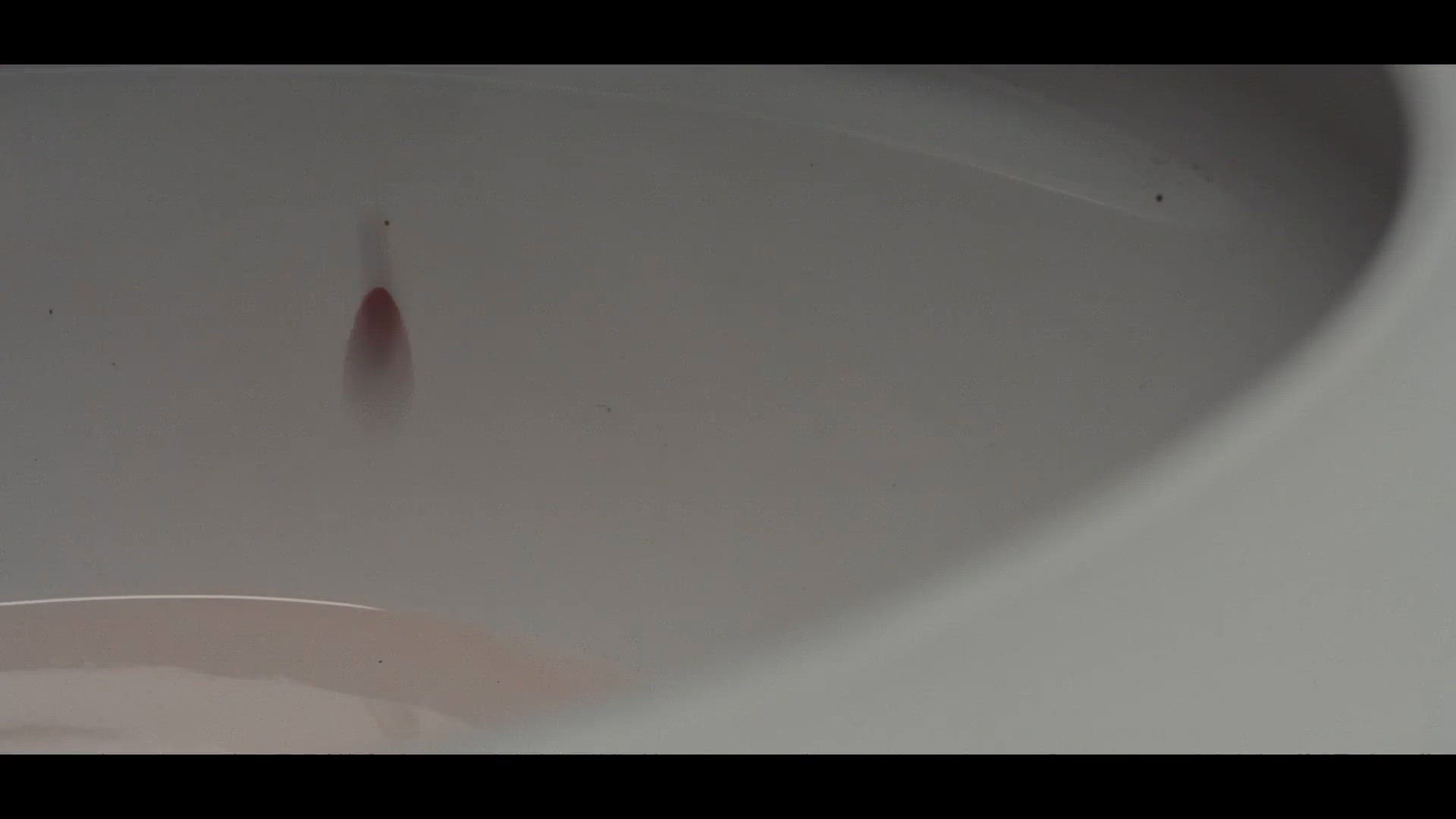 Never Just  A Period