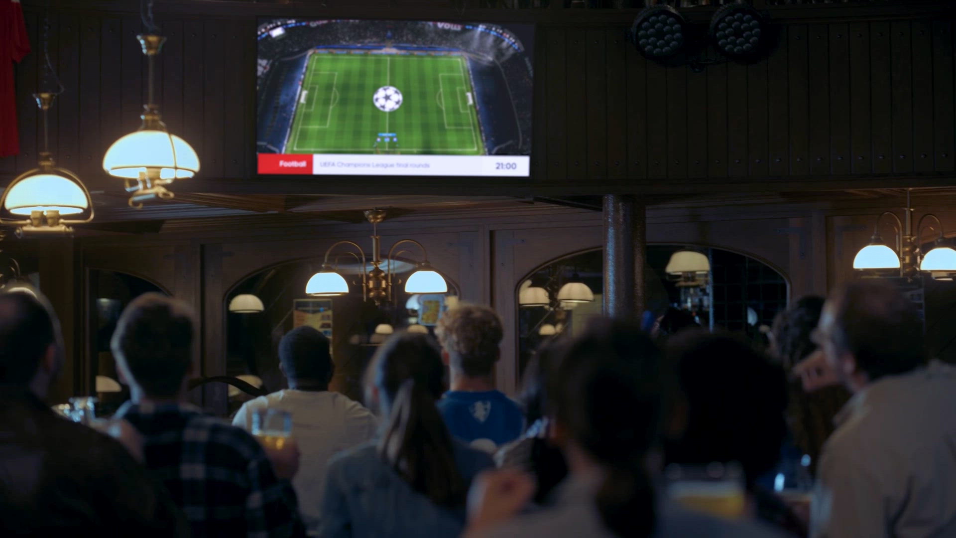 Heineken | Laundromatch | The One Club