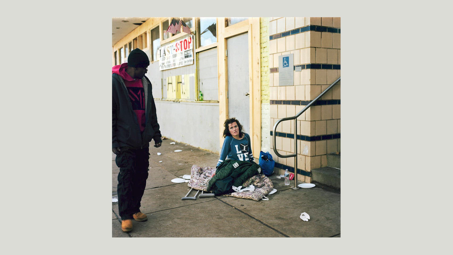 855-HOW-TO-QUIT-(OPIOIDS)