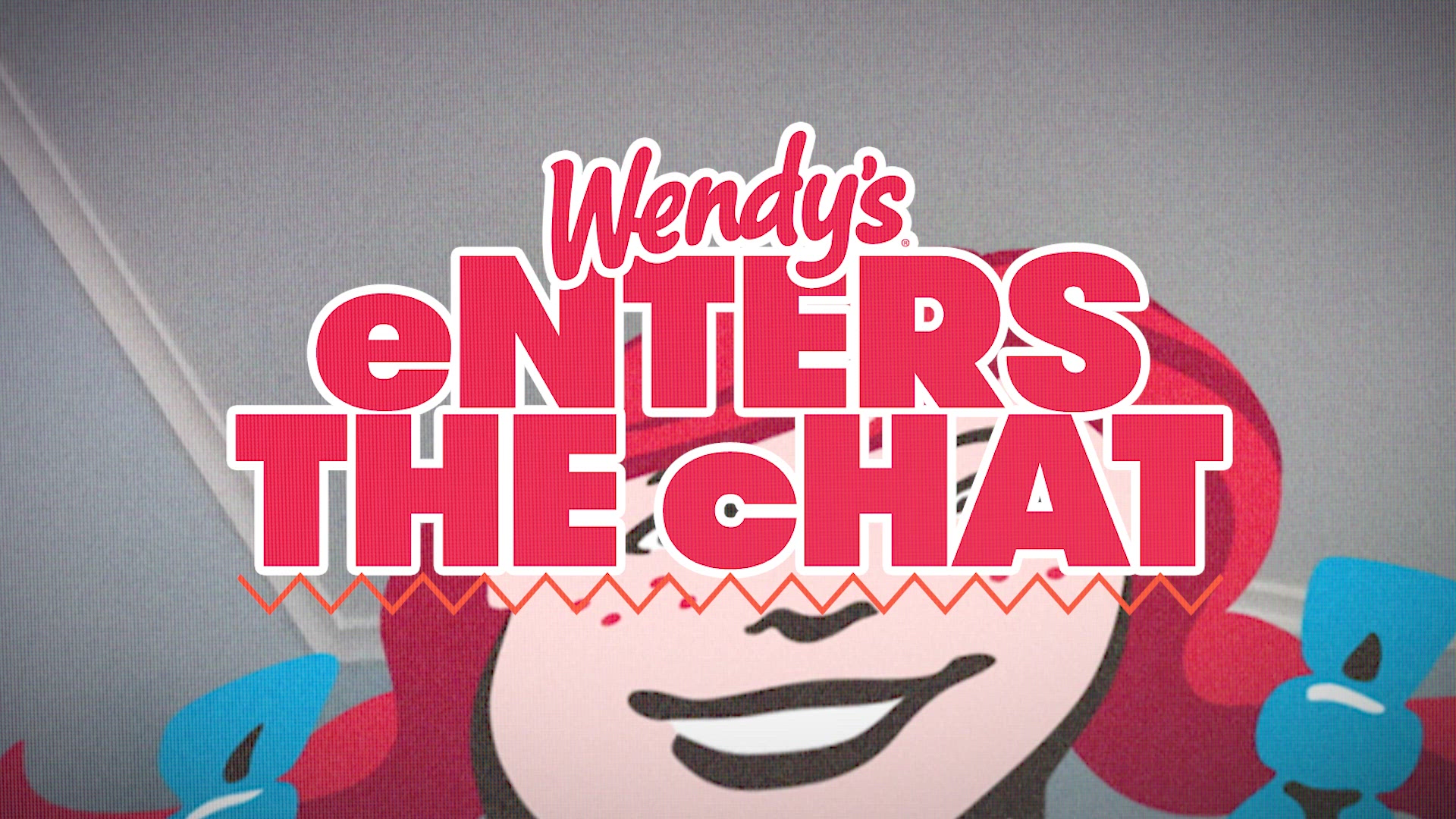 The Wendy's Company | Wendy's Enters The Chat | The One Club