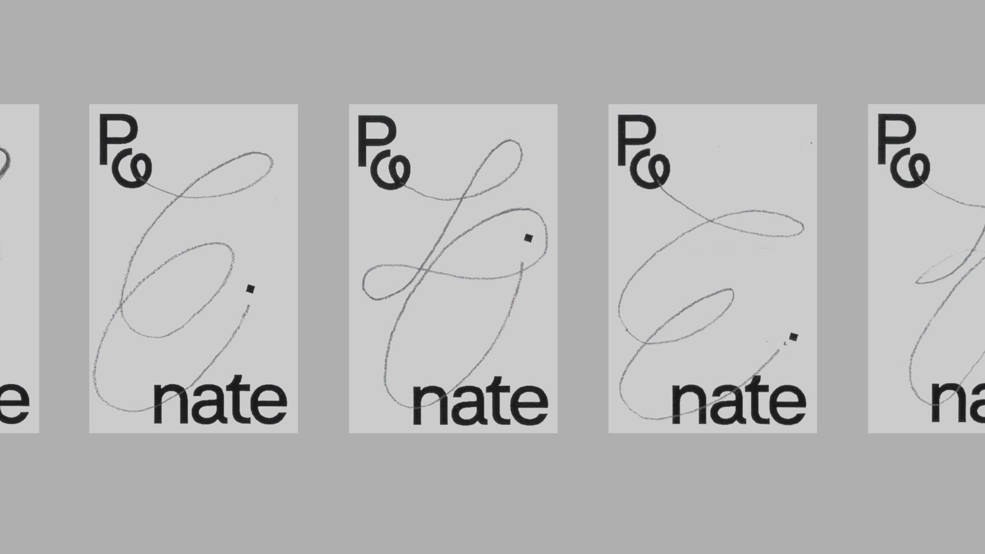Pollinate Dynamic Identity
