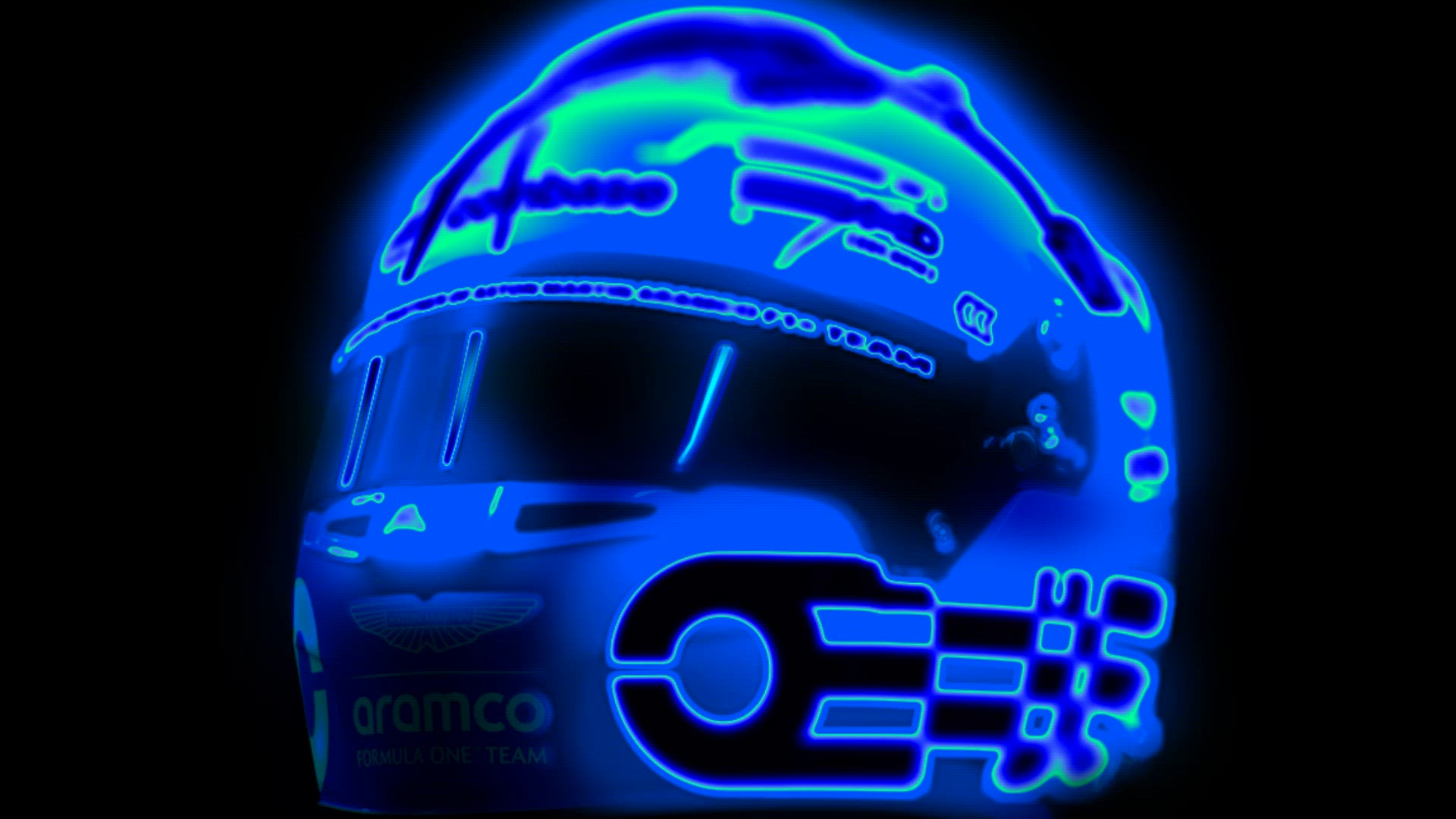 Jordan Baron Pories + Esteban Cardona Jimenez