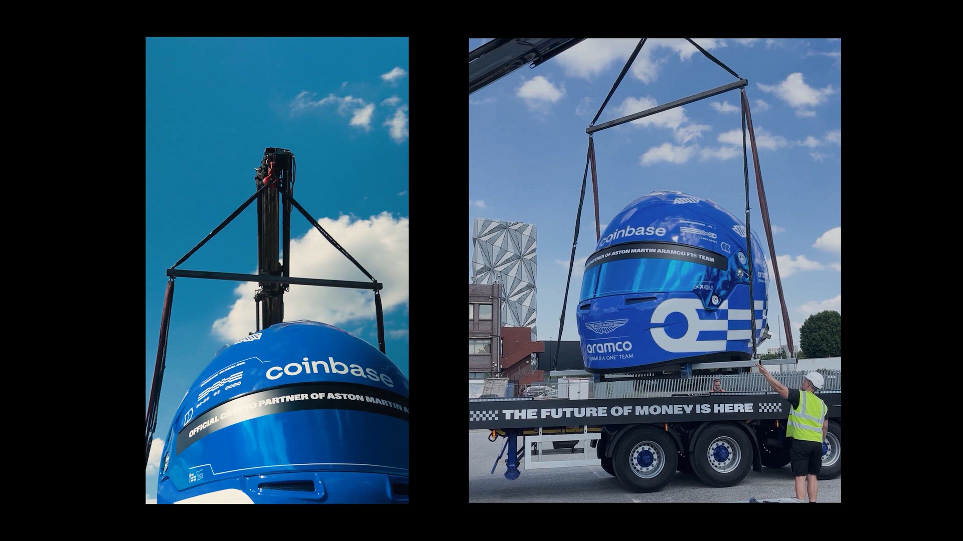 Jordan Baron Pories + Esteban Cardona Jimenez